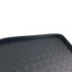 Πατάκι πορτ-μπαγκάζ Nissan Qashqai J11 (2014+) bottom floor - 1τμχ.