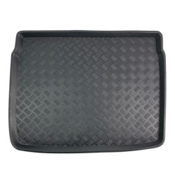 Πατάκι πορτ-μπαγκάζ Toyota Yaris Cross (2022+) upper floor - 1τμχ.