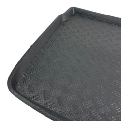 Πατάκι πορτ-μπαγκάζ Toyota Yaris Cross (2022+) upper floor - 1τμχ.