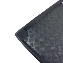 Πατάκι πορτ-μπαγκάζ Toyota Corolla Cross (2022+) Hybrid - 1τμχ.