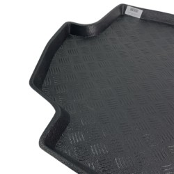 Πατάκι πορτ-μπαγκάζ Toyota C-HR (2023+) - 1τμχ.