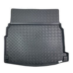 Πατάκι πορτ-μπαγκάζ Mercedes E-Class W213 (2016-2023) sedan - 1τμχ.