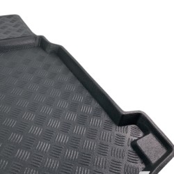 Πατάκι πορτ-μπαγκάζ Mercedes E-Class W213 (2016-2023) sedan - 1τμχ.