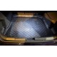 Πατάκι πορτ-μπαγκάζ Audi A3 8Y (2020+) - Sedan - left wing removable for models with nets - 1τμχ.