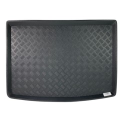 Πατάκι πορτ-μπαγκάζ Vw Tiguan (2023+)  bottom floor - 1τμχ.