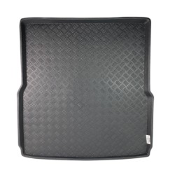 Πατάκι πορτ-μπαγκάζ Vw Passat B9 (2024+) combi upper floor - 1τμχ.