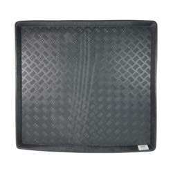 Πατάκι πορτ-μπαγκάζ Vw Passat B9 (2024+) combi bottom floor - 1τμχ.