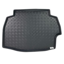 Πατάκι πορτ-μπαγκάζ Toyota C-HR (2023+) - 1τμχ.