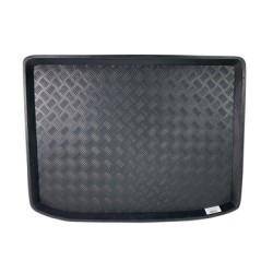 Πατάκι πορτ-μπαγκάζ Audi A3 Sportback 8Y (2020+) with repair kit - 1τμχ.