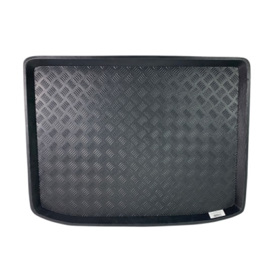 Πατάκι πορτ-μπαγκάζ Audi A3 Sportback 8Y (2020+) with repair kit - 1τμχ.