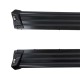 Σκαλοπάτια Mercedes G-Class W461 W463 (1990+) - 2τμχ. Σκαλοπάτια Mercedes G-Class W461 W463 (1990+) - 2τμχ.