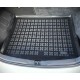 Πατάκι πορτ-μπαγκάζ Toyota AURIS Hatchback / Hybrid without packet comfort (2012-2018) - 1τμχ., Rezaw Plast
