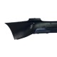 Πίσω προφυλακτήρας BMW E92 (2006-2012) - M pack design