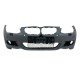 Προφυλακτήρας εμπρός BMW E92 (2009-2012) - M pack design με ή χωρίς ανοίγματα parktronic