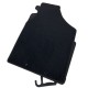 Πατάκια μοκέτα VW Sharan / SEAT Alhambra (1995-2010) - μπροστινά - 2τμχ., Petex