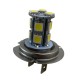 Universal led λάμπα με 13 led - Η7 - 1τμχ.