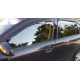 Ανεμοθραύστες Audi A4 B6 / B7 (2000-2009) sedan - 4 τμχ. εμπρός και πίσω, Heko
