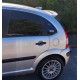 Αεροτομή οροφής Citroen C3 2002-2009