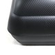 Μπαγκαζιέρα Art Plast 200x79x38cm με κλειδί 480 λίτρα carbon με διπλό άνοιγμα- 1τμχ. Μπαγκαζιέρα Art Plast 200x79x38cm με κλειδί 480 λίτρα carbon με διπλό άνοιγμα- 1τμχ.