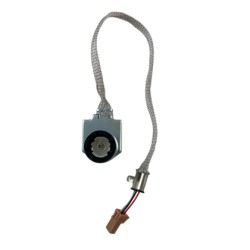 Βάση με καλώδιο για D2S για μετασχηματιστή Nissan / Infinity - 1τμχ.
