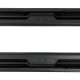 Σκαλοπάτια Hyundai IX35 (2010-2014) - OEM Design - 2τμχ.
