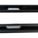 Σκαλοπάτια Hyundai IX35 (2010-2014) - OEM Design - 2τμχ.