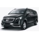 Body kit Mercedes Vito W447 (2015-2019) - Maybach design