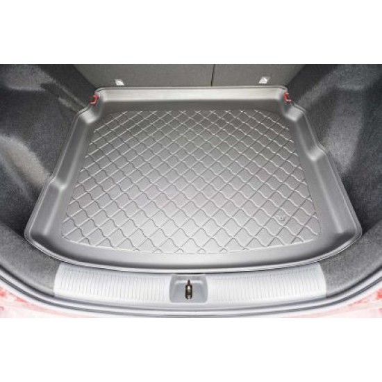 Πατάκι πορτ-μπαγκάζ MG ZS Hybrid (2024+) upper boot - 1τμχ.