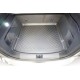 Πατάκι πορτ-μπαγκάζ MG HS / Plug-In-Hybrid (2024+) - 1τμχ.