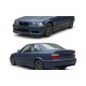 Body kit BMW E36 (1991-1999)