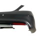 Body kit Mercedes W222 S-class (2013+) - AMG packet long με μπούκες