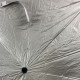 Ομπρέλα ηλιοπροστασίας παρμπρίζ 145x79cm