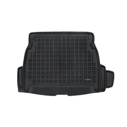 Πατάκι πορτ-μπαγκάζ Toyota RAV4 (2021-2026) Plug-in Hybrid (PHEV), version with the tool set, 4x4 (AWD) - 1τμχ, Rezaw Plast