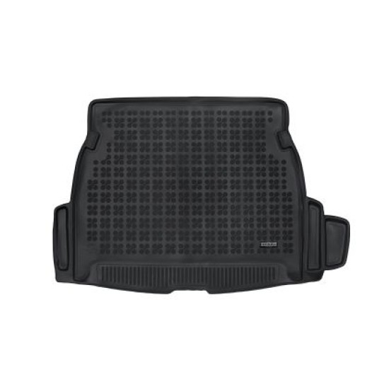 Πατάκι πορτ-μπαγκάζ Toyota RAV4 (2021-2026) Plug-in Hybrid (PHEV), version with the tool set, 4x4 (AWD) - 1τμχ, Rezaw Plast Πατάκι πορτ-μπαγκάζ Toyota RAV4 (2021-2026) Plug-in Hybrid (PHEV), version with the tool set, 4x4 (AWD) - 1τμχ, Rezaw Plast