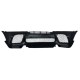 Προφυλακτήρας εμπρός BMW X6 E71 (2007-2014) - M Pack design