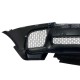 Προφυλακτήρας εμπρός BMW X6 E71 (2007-2014) - M Pack design