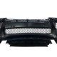 Προφυλακτήρας εμπρός BMW X6 E71 (2007-2014) - M Pack design