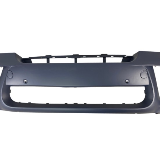 Προφυλακτήρας εμπρός BMW X6 E71 (2007-2014) - M Pack design