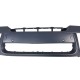 Προφυλακτήρας εμπρός BMW X6 E71 (2007-2014) - M Pack design