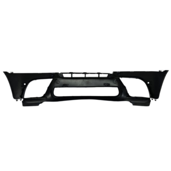 Προφυλακτήρας εμπρός BMW X6 E71 (2007-2014) - M Pack design