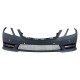 Body kit W212 (2009-2012) E-Class - AMG design