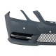 Body kit W212 (2009-2012) E-Class - AMG design