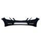 Body kit W212 (2009-2012) E-Class - AMG design