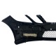 Body kit W212 (2009-2012) E-Class - AMG design
