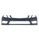 Body kit W212 (2009-2012) E-Class - AMG design
