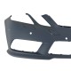Body kit W212 (2009-2012) E-Class - AMG design
