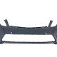 Body kit W212 (2009-2012) E-Class - AMG design