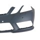 Body kit W212 (2009-2012) E-Class - AMG design