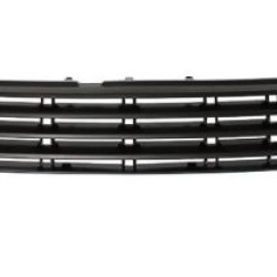 Μάσκα χωρίς σήμα για Vw Passat B5 (1997-2000) - μαύρη