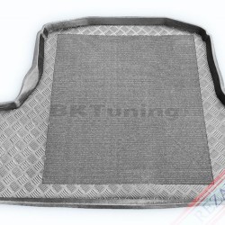 Πατάκι για πορτ - μπαγκάζ για Mercedes C W 202 Sedan 1993-2000 - 1τμχ. Πατάκι για πορτ - μπαγκάζ για Mercedes C W 202 Sedan 1993-2000 - 1τμχ.